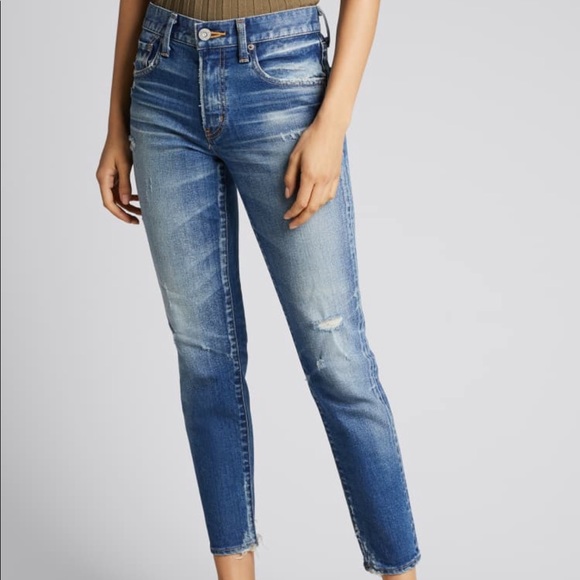 moussy vintage velma